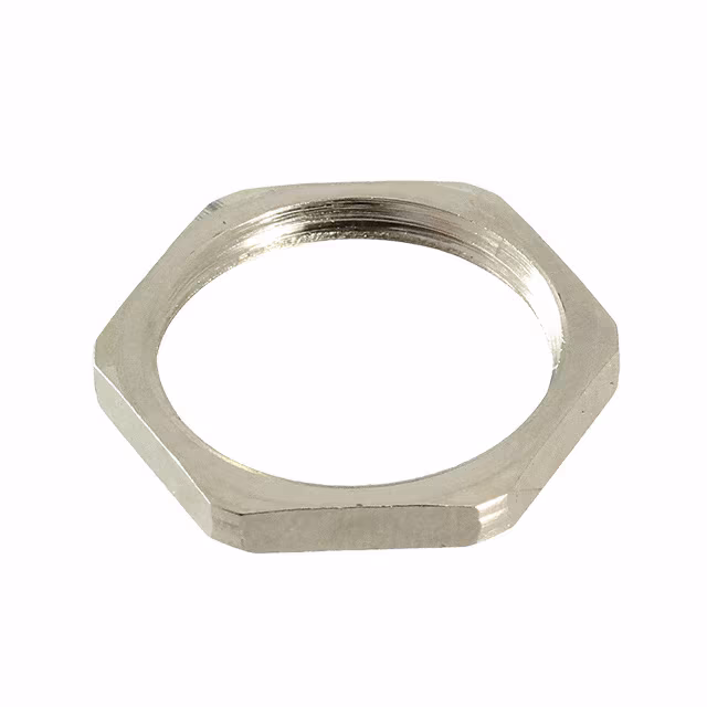 41-40029 Conec  Accessoires pour connecteurs circulaires